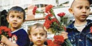 PSAKD : Ülkemizin Vicdanı 2 Temmuz'da Alanlarda olacak