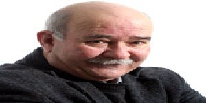 Zor Ama Zorunlu Bir Yazı