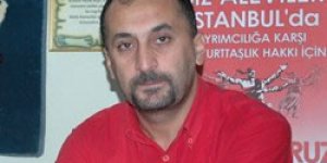 Hacı Bektaş-ı Veli'yi Anma Etkinleri Hazırlıkları Devam Ediyor