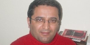 Aydın ŞİMŞEK : Yerel seçimler, AKP, Sol ve Hacıbektaş