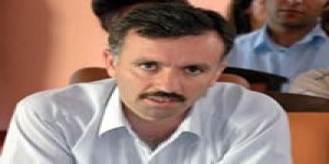 Büyükler için 'zorunlu' din dersi