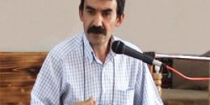 'Devletlu Sünnilik'ten sonra 'Devletlu Alevilik'