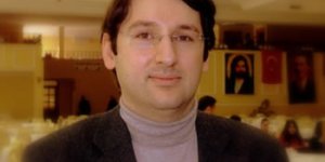 İftardan çalıştaya, açamadığımız Aleviler