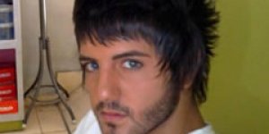 Saçı uzun, gözü lensli diye öldürüldü