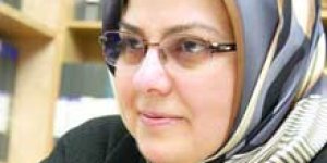 Meğer Mahalle Baskısı Yokmuş!