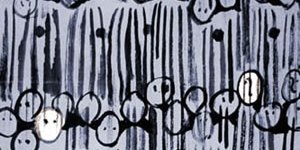 Alevilerin Türkiye’deki en büyük azınlık grup olduğunun altı çizilen rapor