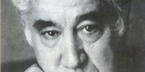 Nesin'i Anmak için Dosltarı Bir Araya Geldi