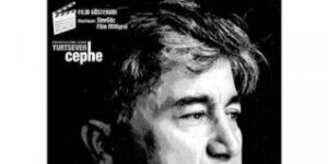 "Akıntıya Karşı Aziz Nesin" Antalya'da