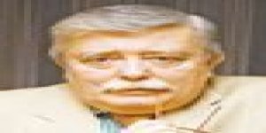 Nedir bu Yavuz Sultan Selim'le alıp veremediğiniz