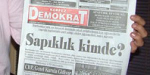 Bacaklarınızı pergel gibi açmayın