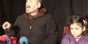 Okulda 'zorla namaz' işkencesi devam ediyor