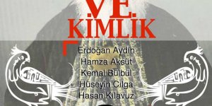 PANEL: Tarihten Geleceğe Açılım Sürecinde Alevilik ve Kimlik