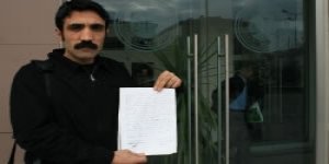 'Anaokulu'nda din dersi' skandalına suç duyurusu