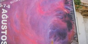 14. Bahadın Kültür Şenliği 6-7-8 Ağustos'ta