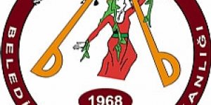 AKP Bahadın'a göz dikti