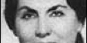 Bahriye Üçok - (06 Ekim 1990)