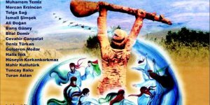 22. GELENEKSEL PİR SULTAN ABDAL ETKİNLİKLERİ