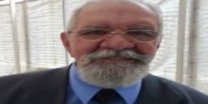 Sarkis Seropyan’ı Kaybettik