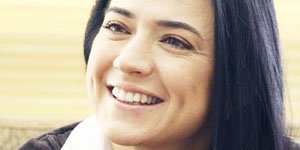 Başbakan'ın Medya Tavrı Tedirgin Edici