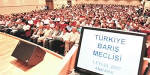 Duyduk duymadık demeyin: 1 Haziran Kadıköy