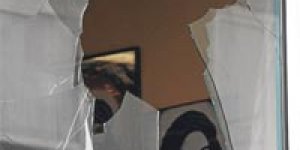 CHP'den cemevi raporu