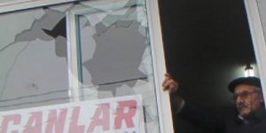 Provokasyondan medet uman gerici güçlerin tahriklerine prim vermeyelim