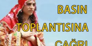 PSAKD Ankara'da Basın toplantısı düzenleyecek