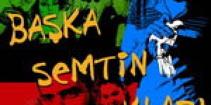 Bu film Alevileri kızdırır mı?