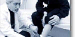 İşte Alevi'ye baskı