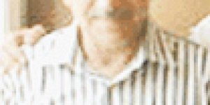 Öğretmen göreve iade edildi