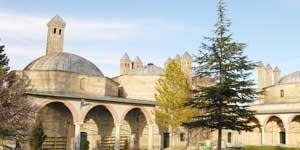 Bizans'ın Kabusu: Battal Gazi