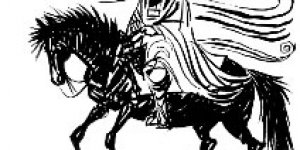 Kapitalizmin İslamcı ortakları