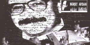 Behçet Aysan Şiir Ödülü için son başvuru 15 Ekim 2009