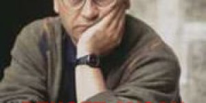 Behçet Aysan Şiir Ödülü Sahibini Buluyor