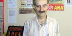 'Veli Küçük bizi çekip vurur'