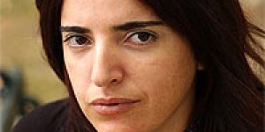 Cemevi, caminin alternatifi midir?