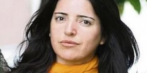 Alevi çalıştayı notları -2