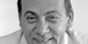 Bekir COŞKUN : En az üç çocuğa isim...