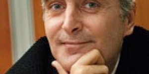 Linç etmeyelim, ders alalım