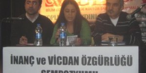 Yasaklar çözüm değildir