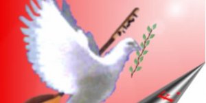 Aleviler Başbakana Belçika'dan Seslendi