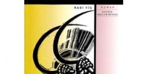 'Bedreddin bizim aramızdan gelecektir!'