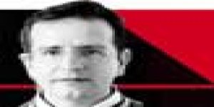 Aleviler için pireli yorgan