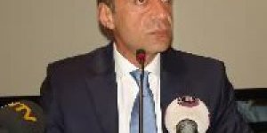 Alevisizleştirme politikası uygulanıyor!