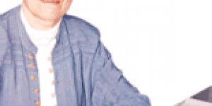 Beyza BİLGİN : Ulema Kadınları Nasıl Anlasın? Hepsi Erkek...