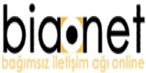 Cumhuriyet, Roj TV'ye konuşan Yazarını Kovdu