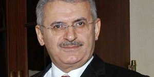 Bakanlıkta Kuran kursu ilanı asıldı