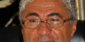 Dersim Kanatılıyor, Bozguncular Nemalanıyor