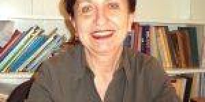 Mahalle baskısını Başbakan'a anlattı