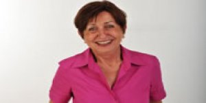 Din dersinde Alevilik